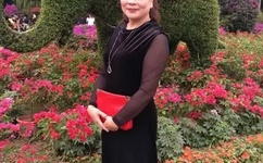 纯纯欲动未删减版在线播放